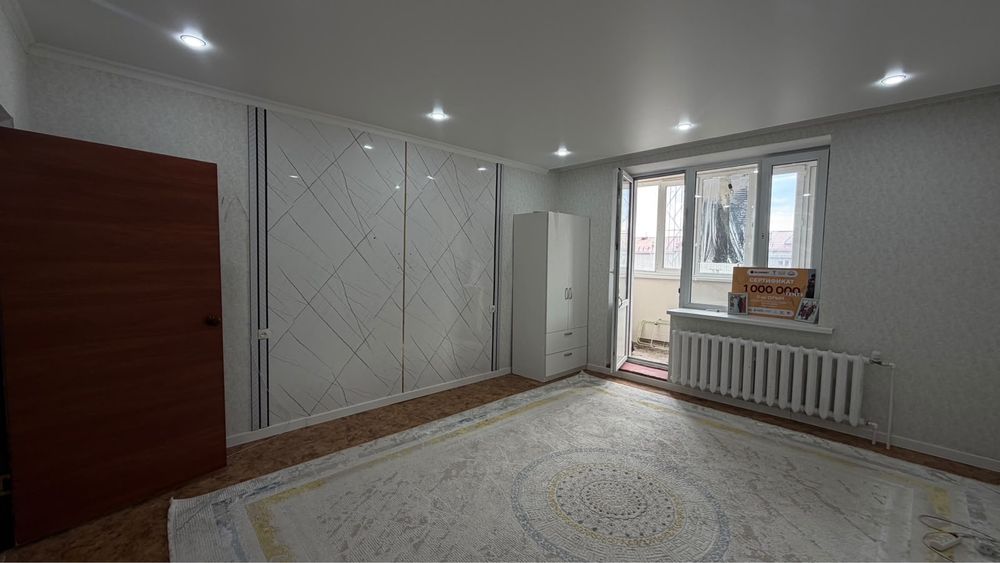 Продам 1-ком кв 2015 кирпич