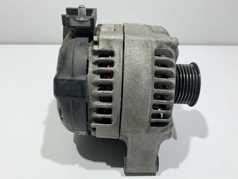 Alternator 150A BMW Seria 3 F30 7640131 2.0d B47D20A