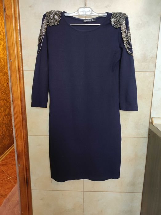 Супер са!Без забележки!Като нови!