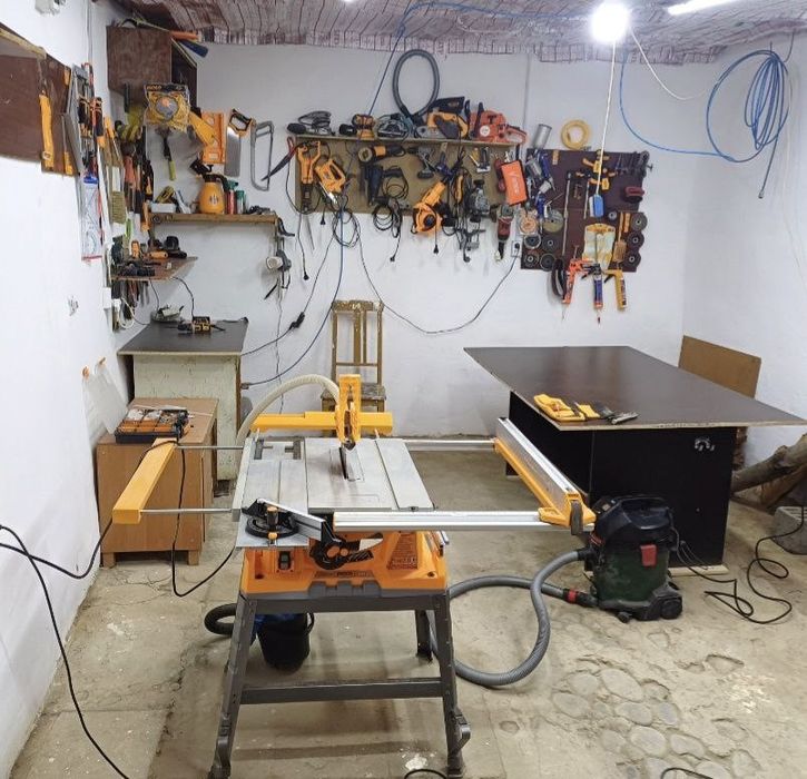 Муж на час ваш мастер