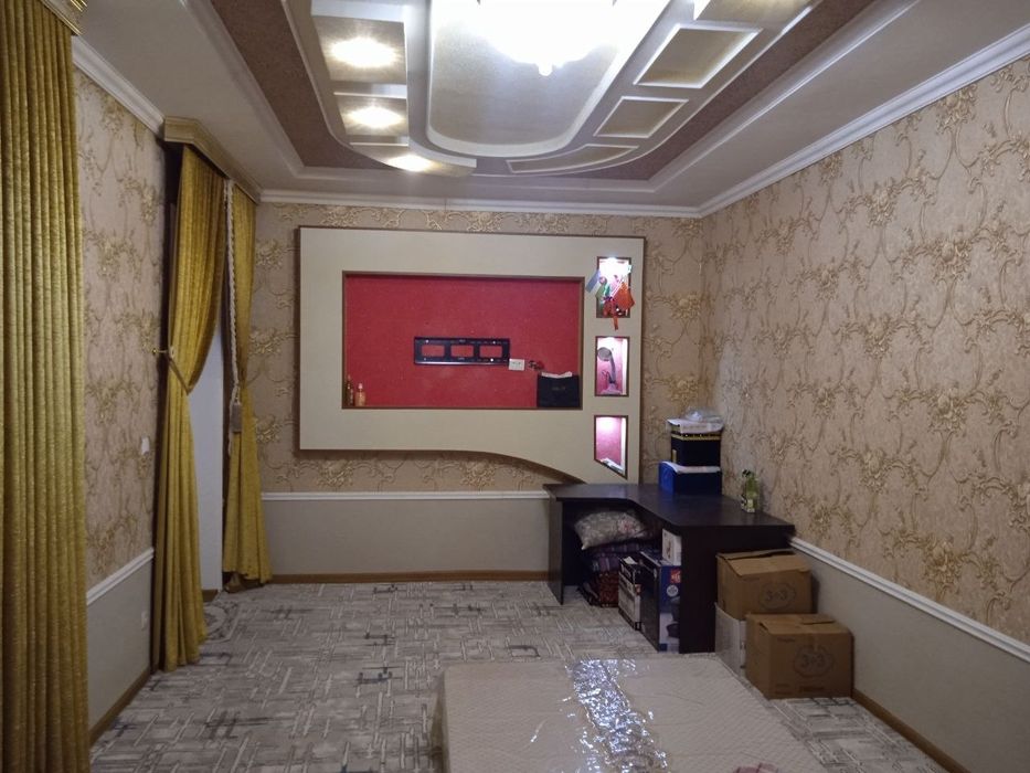 Срочно продаётся коттедж