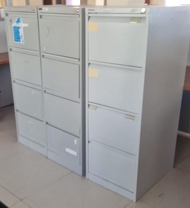 Шкафы  25000 мын тенге