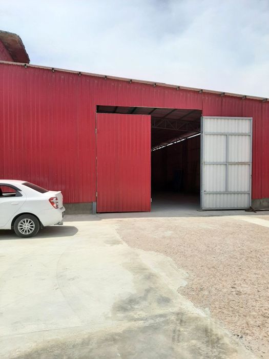 Профнастил из ПВХ. Гарантия 30 лет.