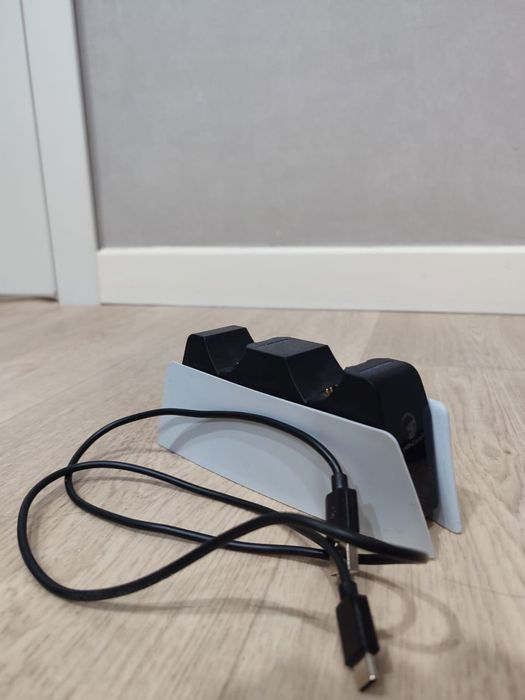 Продам PlayStation 5