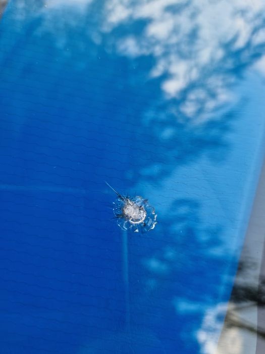 РЕМОНТ!Сколов,Трещин.Выезд!