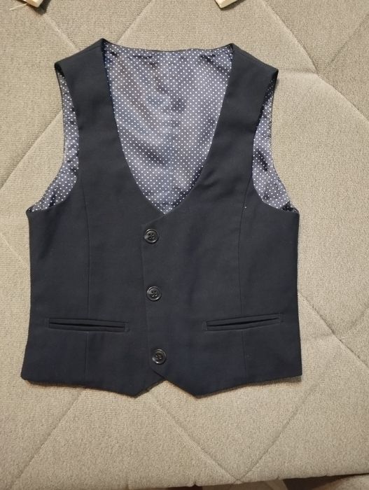 Школьная форма на девочку 1- 2 класс