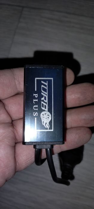 Продам лед лампу на авто НВ3