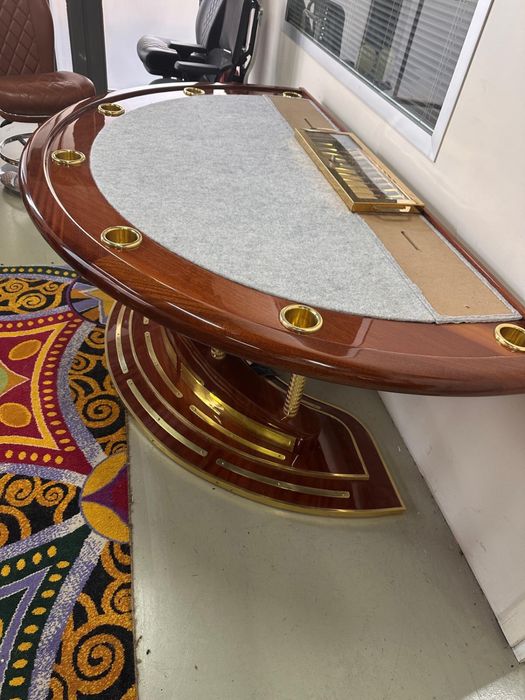 Mese casino chirie poker ruleta blackjack barbut CustomTables.eu stoc