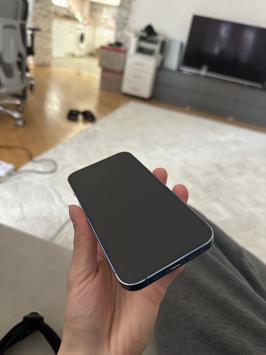 Iphone 13 продам