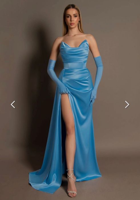 Rochie Glamoshop
