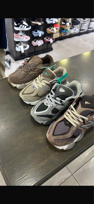 VNd en/Gros calitate premiu