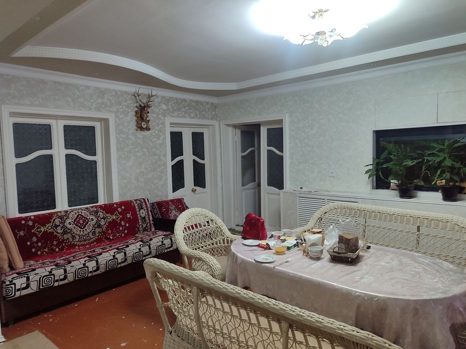 Махаля Ракат продается участок ,ориентир Мечеть