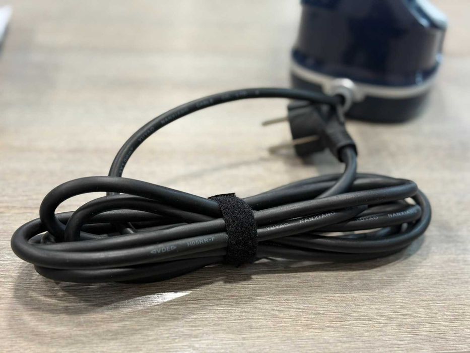 Rowenta DR8100 – уред за гладене с пара