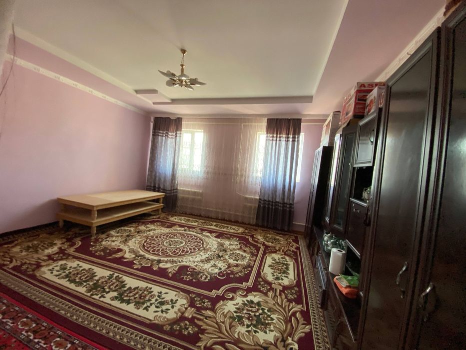 Уй сатылад 8 сутик