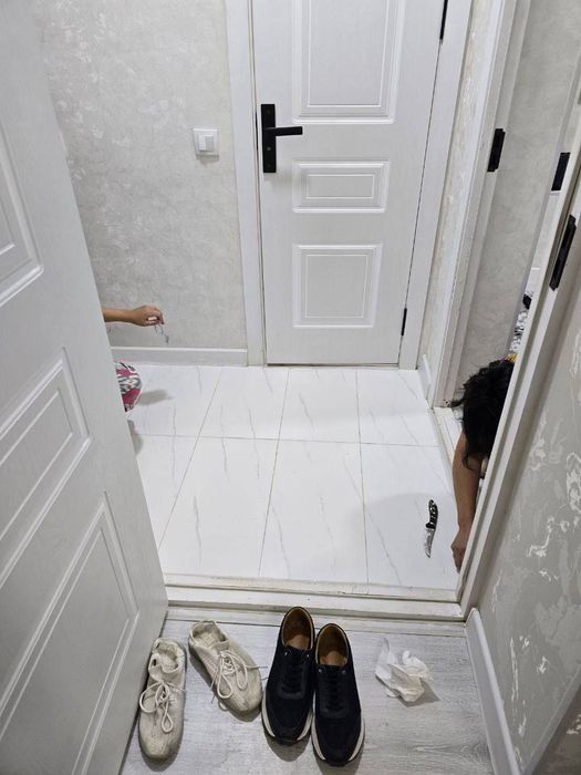 Mirzo Ulugʻbek Yalongoch 1 xona kv ijaraga beriladi