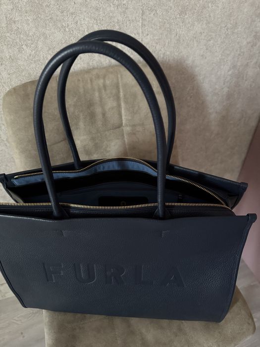 Сумка Furla оригинал