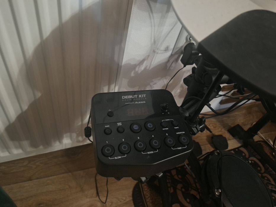 Vand tobe electrice functionale