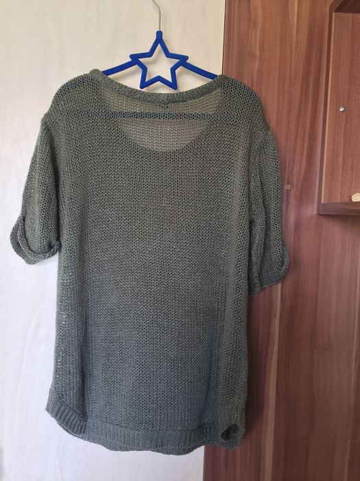 tricou pentru iarna