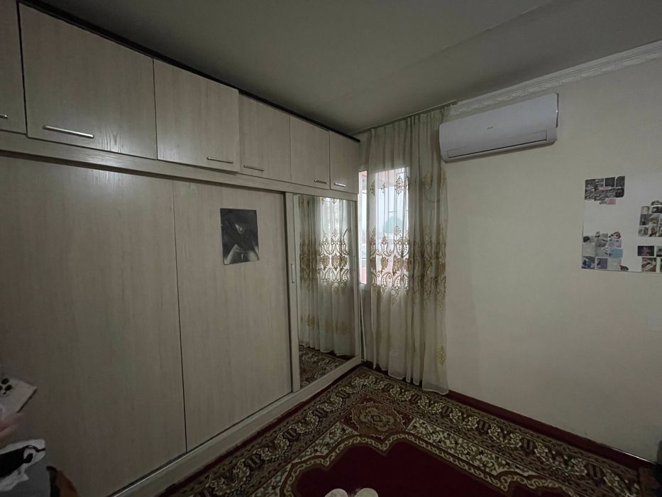 Аренда квартиры долгосрочно