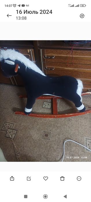 Продам игрушки конструктор лабиринт клависин лошадь