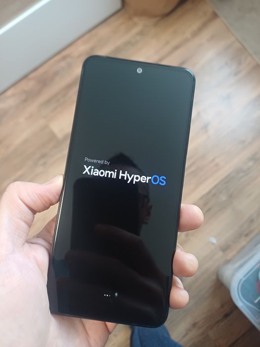 Xiaomi Redmi Note 12, 128GB