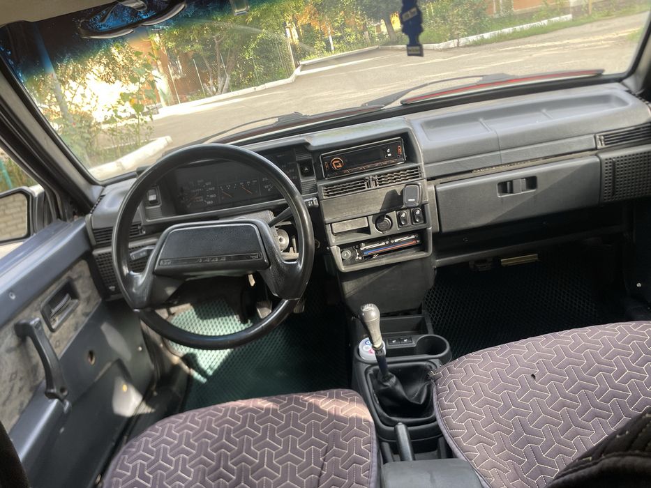 Продам в хорошем состояний