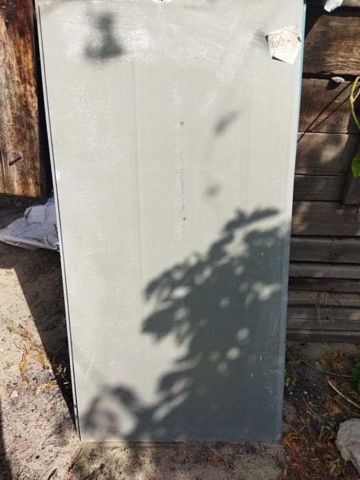 Продам зеркало 3 шт