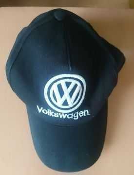 Șepci unisex reglabile