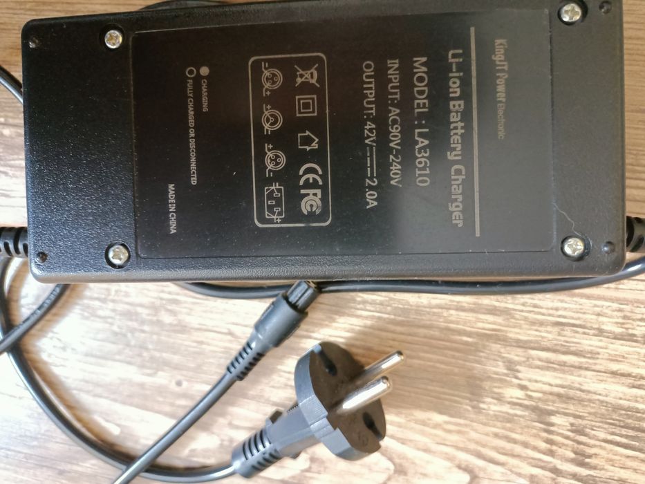 Продаётся гидроскутер!!!