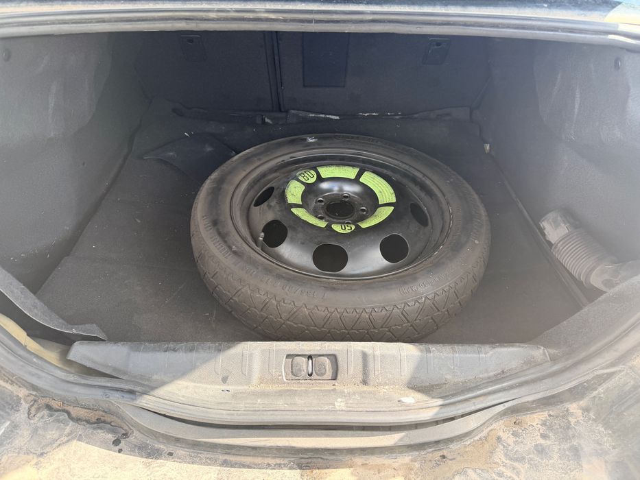Peugeot 508, 1.6 BlueHDI, двигател BHZ, 10 JBHC, 120 кс., автоматик, 2016 г., euro 6, Пежо 508, engine BHZ, 10 JBHC, automatic, 2016  на части