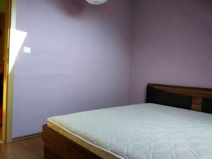 Дава се под наем Двустаен апартамент в София, Манастирски ливади - 74 кв.м за 561 € - Снимка #4