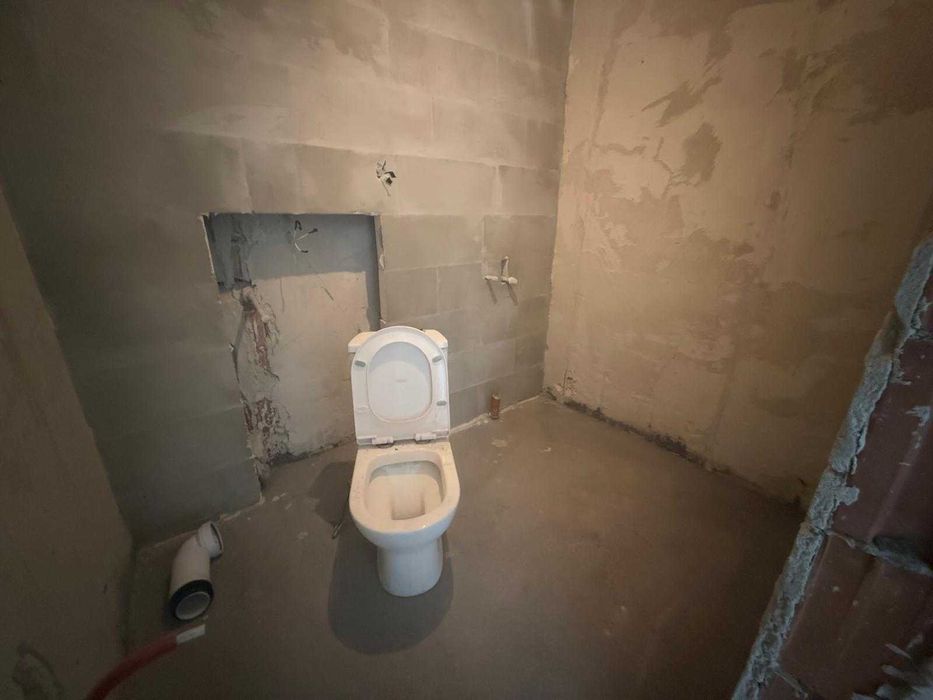 Продава се Четиристаен апартамент в София, Бояна - 167 кв.м за 2452 €/кв.м - Снимка #4