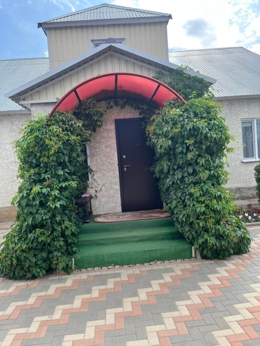 Продам Дом Акжар-2