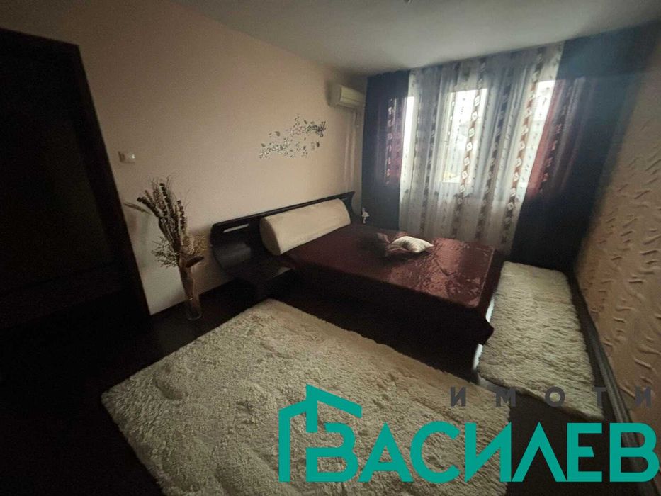 Продава КЪЩА област София, с. Пожарево