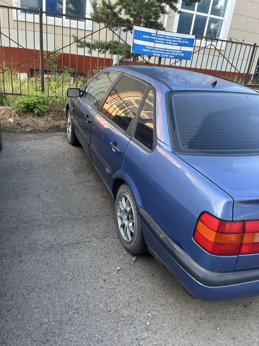 Продам автомобиль срочно