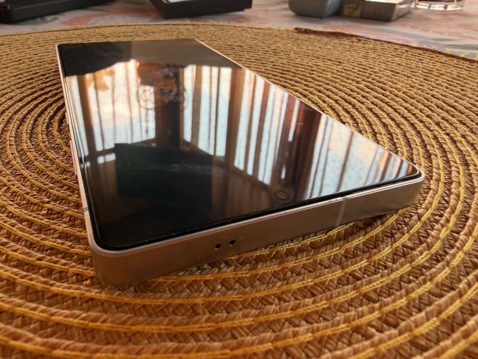 Samsung  S25 ULTRA