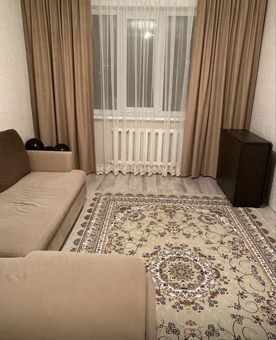 Возьму на подселение