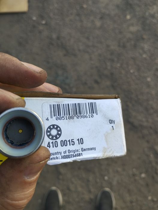 Запчасти Ауди с4 2.6 - 2.8