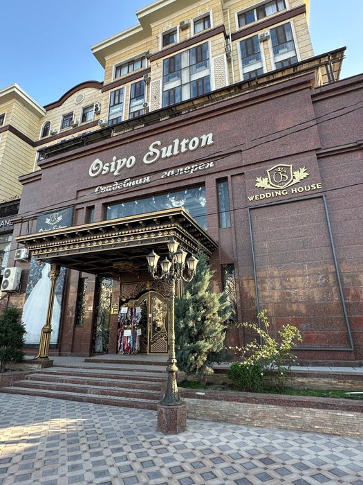 Не Жилой Помещения Продается