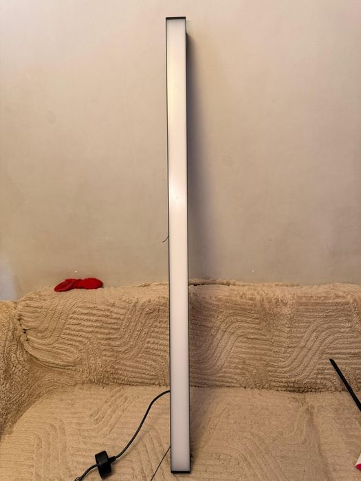 Продам  Подвесную LED светильник