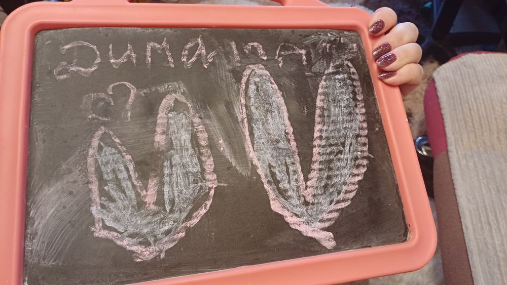 Игрушки дешево 1000 тг