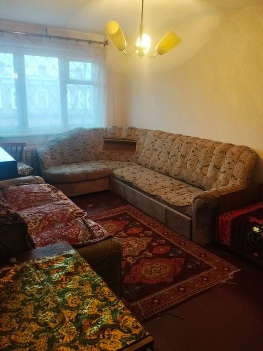 Сдам 2 комн. район Обл. Больницы