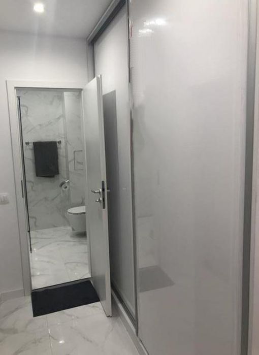 Дава се под наем Двустаен апартамент в София, Младост 2 - 75 кв.м за 900 € - Снимка #8