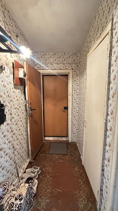 Трехкомнатная 29ка 3 этаж ипотека