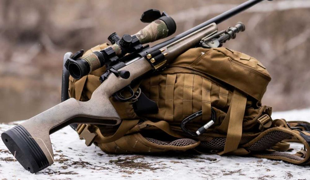 SUPER PUSCA!! Okazie - Material: Full Metal, Full ARC, Airsoft pistol