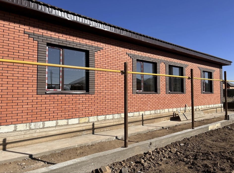 Пластиковые окна ХРОМТАУ