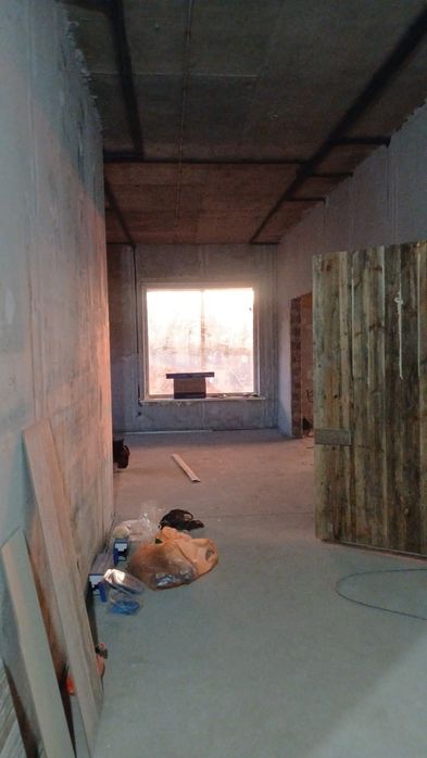 Бригада строителей от А до Я