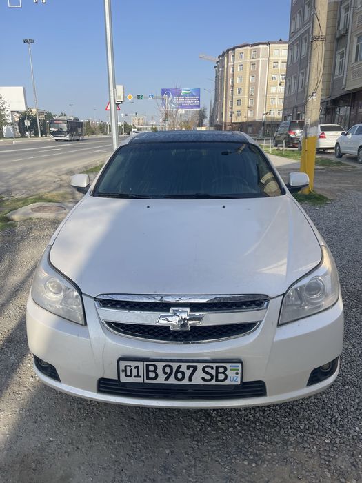 Jizzax 4-5 sutx yirga alishamanxam