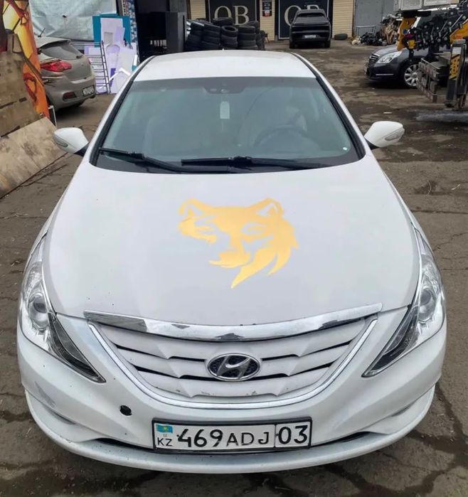 Автошкола Инструктор