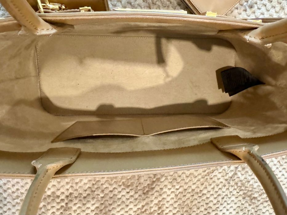 Дамска чанта Elisabetta Franchi